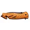 Ніж Skif Plus Horse ц:orange Ніж Skif Plus Horse ц:orange