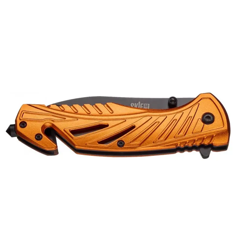 Ніж Skif Plus Horse ц:orange Ніж Skif Plus Horse ц:orange