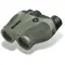 Бінокль Vortex Vanquish 10x26 (VNQ-1026)