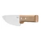 Ніж кухонний Opinel Chefs knife №118 (001818)