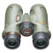 Бінокль Bushnell 334210 Trophy 10x42mm, Bone Collector ц:green