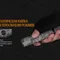 Ліхтар ручний Fenix PD35 V20 Camo Edition Cree XP-L HI LED