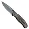 Ніж Boker Magnum Defilade (01MB357BM) Ніж Boker Magnum Defilade (01MB357BM)
