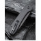 Ніж складаний Civivi Button Lock Elementum C2103A