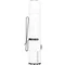 Ліхтар Olight M2R PRO LE White