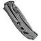 Ніж Boker Magnum Graymen (01LG450) Ніж Boker Magnum Graymen (01LG450)