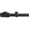 Приціл оптичний Trijicon AccuPoint 1-6x24 BAC Green Triangle Tritium / Fiber Optics Приціл оптичний Trijicon AccuPoint 1-6x24 BAC Green Triangle Tritium / Fiber Optics