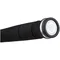 Спінінг Favorite New Spirit NEW NSP 692M 2.05m 7-24g Fast