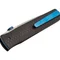 Ніж Boker Plus IcePick Dagger