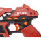 Набор лазерного оружия Canhui Toys Laser Guns CSTAG (2 пистолета)