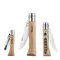 Набір ножів Opinel Nomad Set (002177) Набір ножів Opinel Nomad Set (002177)
