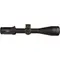 Приціл оптичний Trijicon Tenmile 5-25x50 MRAD Crosshair SFP Red Приціл оптичний Trijicon Tenmile 5-25x50 MRAD Crosshair SFP Red