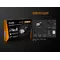 Велофара Fenix BC35R Велофара Fenix BC35R