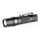 Ліхтар ручний Fenix LD12 CREE XP-G2 R5 2017 Ліхтар ручний Fenix LD12 CREE XP-G2 R5 2017