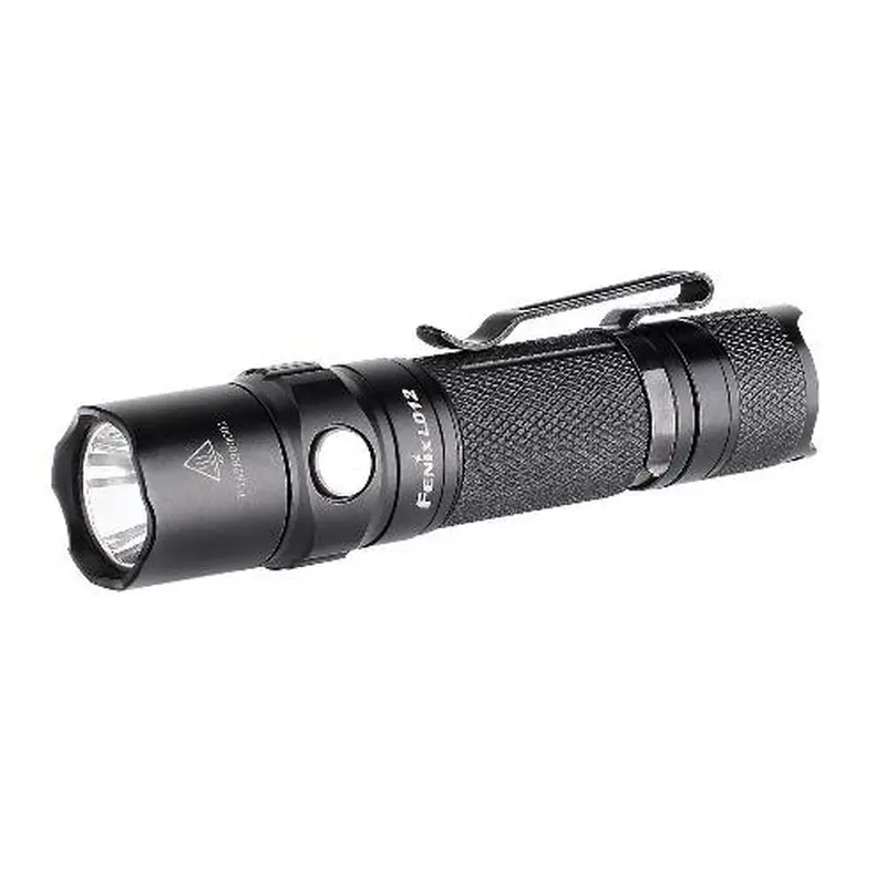 Ліхтар ручний Fenix LD12 CREE XP-G2 R5 2017 Ліхтар ручний Fenix LD12 CREE XP-G2 R5 2017