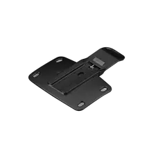 Кріплення на шолом для велоліхтарів ALD-08 Helmet Holder