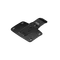 Кріплення на шолом для велоліхтарів ALD-08 Helmet Holder