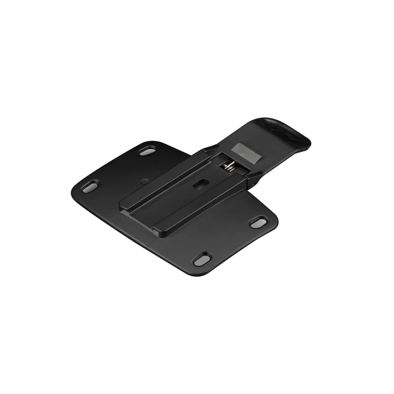 Кріплення на шолом для велоліхтарів ALD-08 Helmet Holder