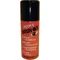 Brunox Epoxy нейтралізатор іржі спрей 150 ml