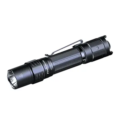Ліхтар тактичний акумуляторний Fenix PD35R Ліхтар тактичний акумуляторний Fenix PD35R