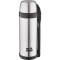 Термос SKIF Outdoor Traveller, 1.5L ц:silver