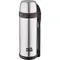 Термос SKIF Outdoor Traveller, 1.5L ц:silver