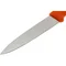 Ніж кухонний Victorinox SwissClassic Paring (6.7606.L119B)