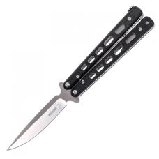 Ніж Boker Plus Balisong Large (06EX012)