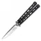 Ніж Boker Plus Balisong Large (06EX012) Ніж Boker Plus Balisong Large (06EX012)
