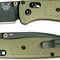 Ніж Benchmade Bugout 535GRY-1