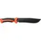 Ніж Boker Magnum FFB Ніж Boker Magnum FFB