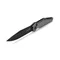 Ніж Kershaw Launch 7 (7900GRYBLK)