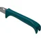 Ніж Spyderco Counter Critter blue (K21PBL)