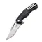 Ніж Boker Plus Masada Folder (01BO762) Ніж Boker Plus Masada Folder (01BO762)