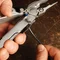 Мультитул Leatherman Super Tool 300 (831183)