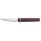 Нож Boker Plus Kwaiken Air, Cocobolo Нож Boker Plus Kwaiken Air, Cocobolo