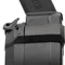 Магазин Magpul PMAG RSS кал. 9 мм 50 патр