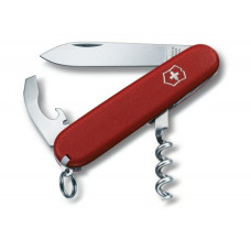 Ніж Victorinox Waiter 2.3303