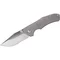 Ніж Boker Plus Jive