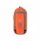 Спальник надлегкий Naturehike Ultra light LW 180 NH15S003-D, (20°C), p-p M, лівий, помаранчевий Спальник надлегкий Naturehike Ultra light LW 180 NH15S003-D, (20°C), p-p M, лівий, помаранчевий
