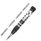 Викрутка Kershaw (TXTOOL) Викрутка Kershaw (TXTOOL)