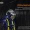 Ліхтар ручний вибухобезпечний Fenix WF30RE