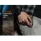 Ліхтар ручний Fenix E18R V2.0 Ліхтар ручний Fenix E18R V2.0