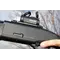 Кріплення Aimpoint для Micro під п/а рушниці на "Ластівчин хвіст" (200258)
