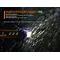 Ліхтар налобний Fenix HL18R чорний Ліхтар налобний Fenix HL18R чорний