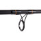 Вудилище коропове Select Power Carp 3.60m 3.0lbs 2 sec