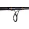 Вудилище коропове Select Power Carp 3.60m 3.0lbs 2 sec