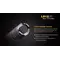 Ліхтар ручний Fenix LD12 CREE XP-G2 R5 2017 Ліхтар ручний Fenix LD12 CREE XP-G2 R5 2017