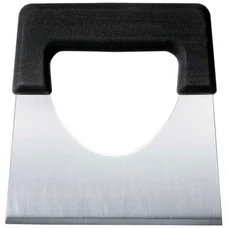 Ніж для Victorinox сиру Fibrox Cheese (6.1103.09)