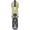 Труба Bushnell Legend Tactical 15-45x60